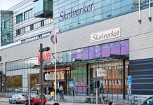Imtixaanka Qaranka ee dalka Sweden oo loo joojiyay COVID-19 awgeed