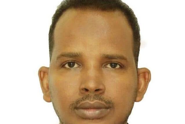 تعيين السكرتير الدائم في مكتب رئيس الوزراء الصومالي