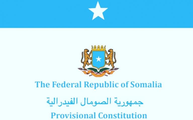 الخوف من حدوث فراغ دستوري .. أحد أهم ملامح المرحلة الانتقالية