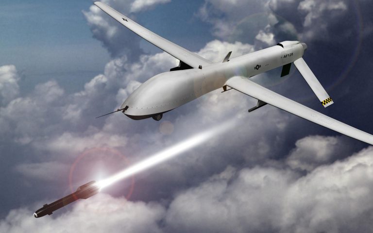 Jubbooyinka:Duqeyn xagga cirka ah oo lagu fuliyay maleeshiyaad Al-Shabaab ah