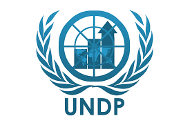 Broken societies put people and planet on collision course, says UNDP
