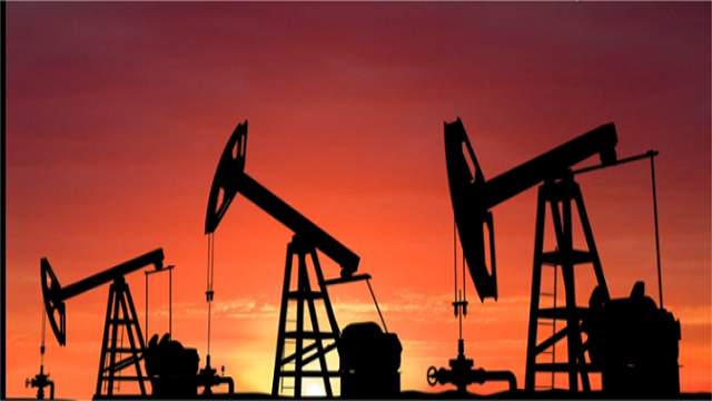 البترول الصومالي .. جدل حول شرعية التراخيص الممنوحة للشركات