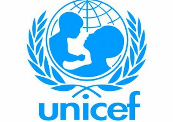 “اليونيسيف” تطلق نداء لإنقاذ حياة 39 مليون طفل في الشرق الأوسط وشمال إفريقيا