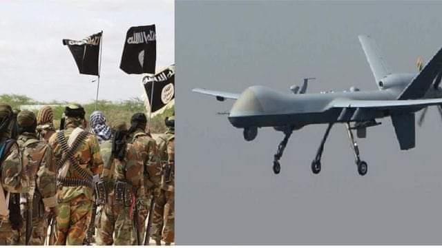 Duqeyn lagu dilay Horjoogayaal ka tirsan Al-Shabaab oo laga fuliyay gobolka Bakool