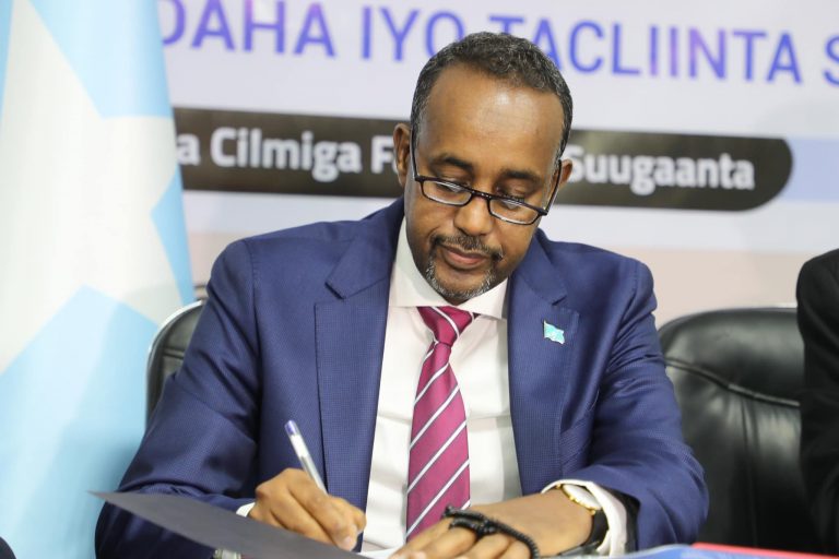 رئيس الوزراء يلقي بيان إنجازات الحكومة أمام مجلس الشعب الثلاثاء المقبل