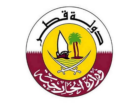 قطر تدين الهجوم الإهابي على فندق في مقديشو