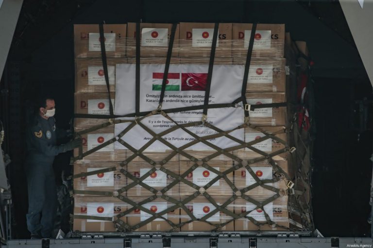 Somalia, UN seek over $1bn for humanitarian assistance