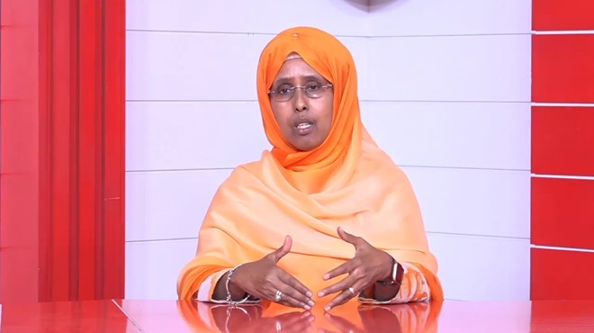 Wasaaradda caafimaadka oo sheegtay inay kordheen kiisaska Corona ee Soomaaliya