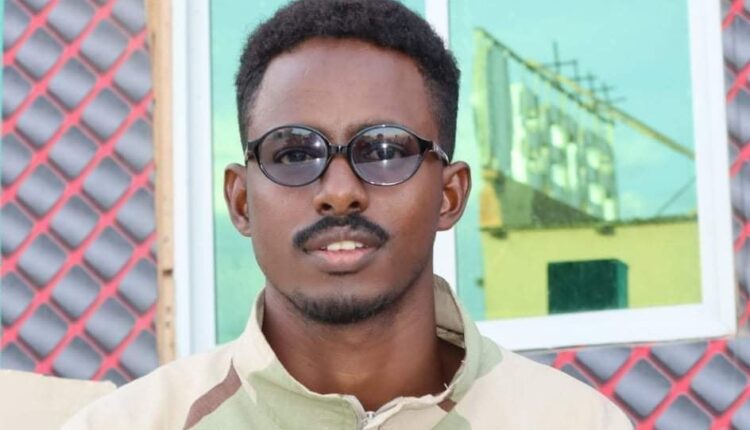 انفجار يودي بحياة 14 جنود بينهم رئيس جهاز المخابرات في دوسمريب بضواحي المدينة