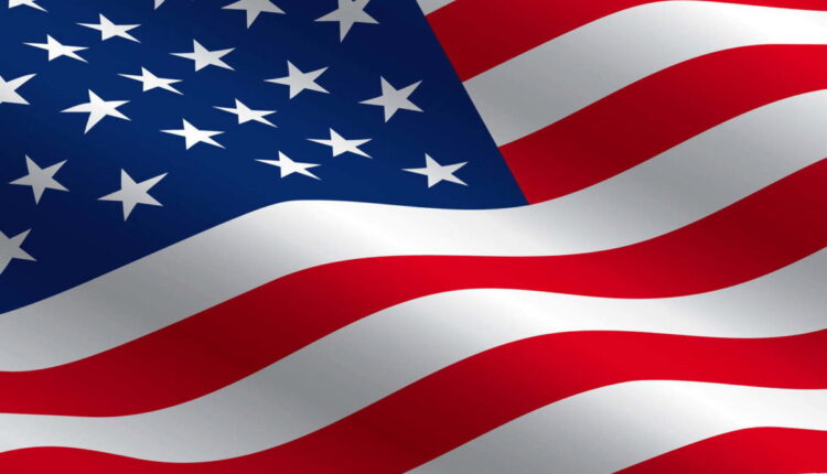 تحذيرات أمريكية من خطر إراقة الدماء في الصومال بسبب الجمود الانتخابي