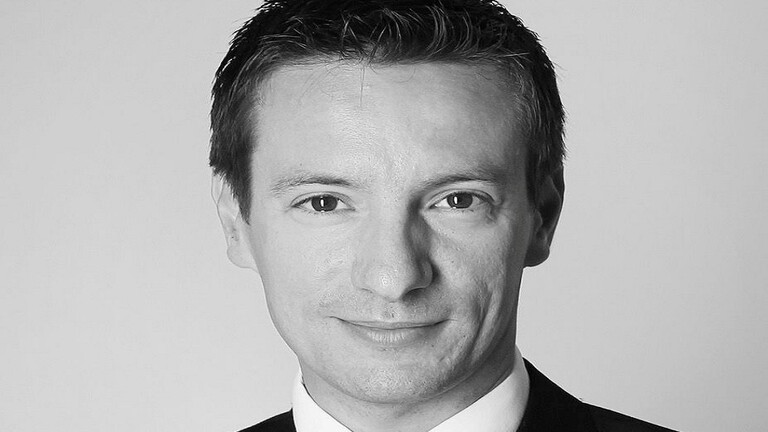 إيطاليا ترسل محققين إلى الكونغو الديمقراطية إثر مقتل سفيرها هناك