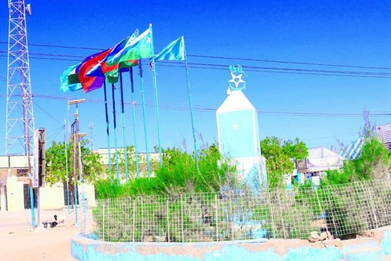 انطلاق أعمال المؤتمر التشاوري بشأن الانتخابات في دوسمريب