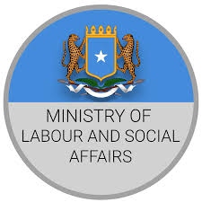 Wasaaradda Shaqada XFS oo hakisay xaadirinta Shaqaalaha Dowladda