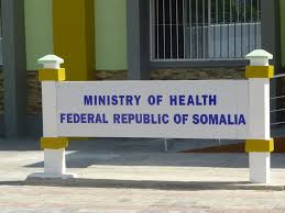 Wasaaradda Caafimaadka X.F.S oo faahfaahin ka bixisay xaaladahii ugu dambeeyay ee COVID-19