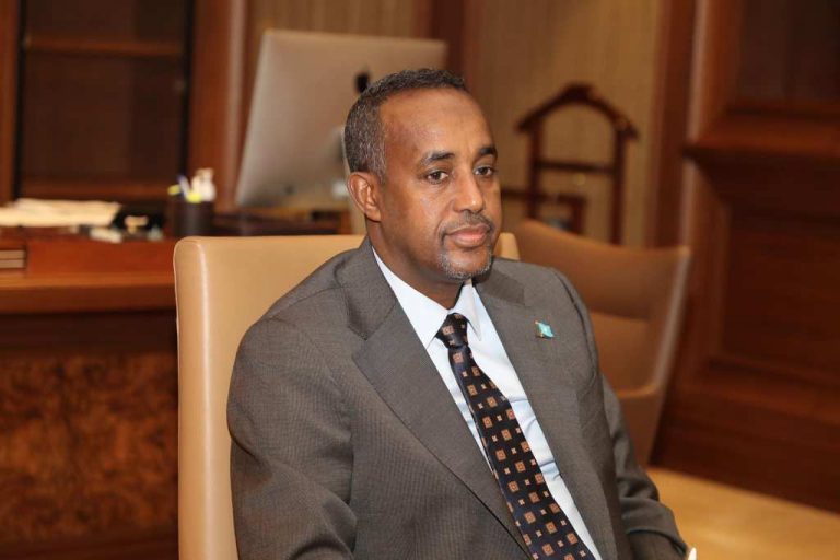 تعيين لجنة فنية لتحضير اجتماع المجلس الوطني للتشاور