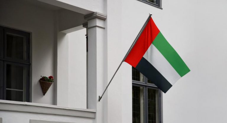 إثيوبيا تحبط هجوماً على سفارة الإمارات بأديس أبابا