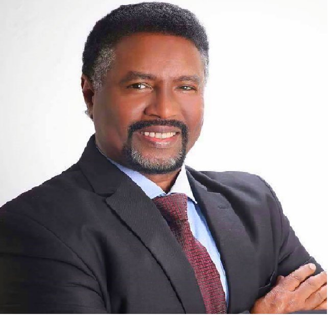 رئيس مجلس الشعب يهنئ قوات مصلحة السجون بالذكرى الـ51 لتأسيسها