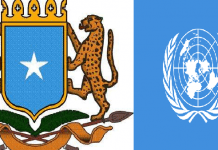 Dowlada Soomaaliya iyo QM oo billaabay qorshe lagu caawinayo dadka gargaarka bani’aadanimo u baahan…