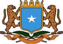 Dowladda Soomaaliya oo markii ugu horeysay bixisay shatiga lacagaha la isugu diro taleefoonada…