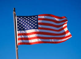 الولايات المتحدة تكرر تحذير مواطنيها من السفر إلى الصومال