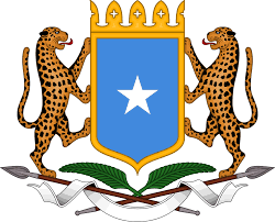 Federal Government Of Somalia Ministry Of Health and Human Services