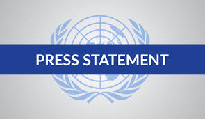 International partners urge Somali leaders to agree on poll timeline