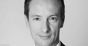 مقتل السفير الإيطالي في هجوم مسلح شرق الكونغو الديموقراطية