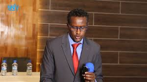 Warsaxaafadeed ku Saabsan Mowqifka Guddiga Hirgelinta Doorashooyinka Heer Federaal ee Shirkii…