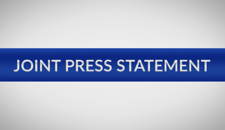 Call For Continued Efforts To Reach FGS-FMS Agreement On Electoral Implementation