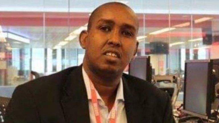 الحكومة الصومالية تؤكد بقاء مؤسسات الدولة في السلطة حتى إجراء الانتخابات وتحذر من إخافة الشعب