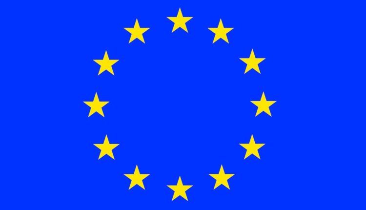 الاتحاد الأوربي يحث القيادة الصومالية على الاتفاق على عملية انتخابية