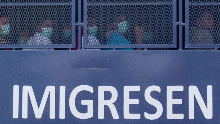 Malaysia oo musaafurisay dad u badan muslimiinta Myanmar