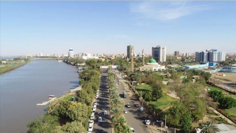 السودان.. حظر تجوال ليلي في “الفاشر” بـ”شمال دارفور”