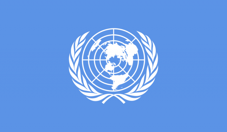 Statement attributable to the Spokesperson for the Secretary-General on the Democratic Republic of…