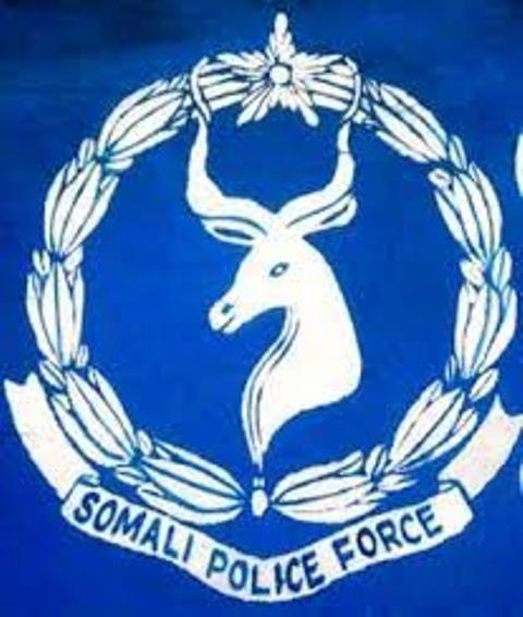 الشرطة الوطنية تحقق في ملابسات مقتل ثلاث سيدات على أيدي مليشيات الشباب