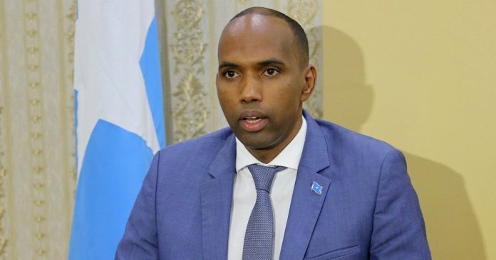 حسن علي خيري: نجوت من محاولة اغتيال