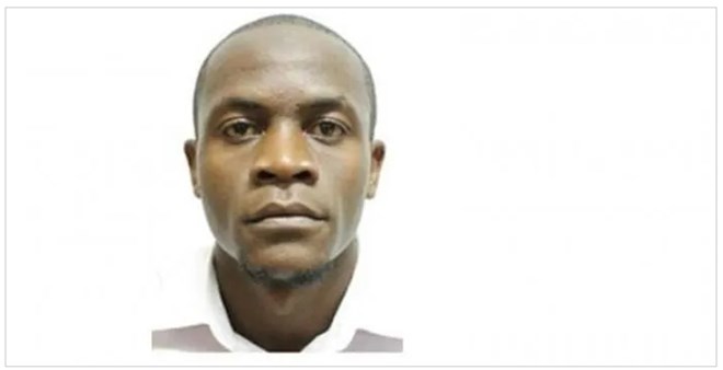 تأهب كيني لمواجهة هجمات إرهابية جوية محتملة