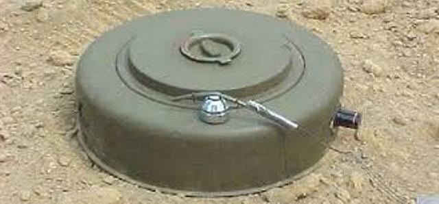 انفجار يودي بحياة ثلاثة جنود في إقليم بكول بجنوب غرب الصومال