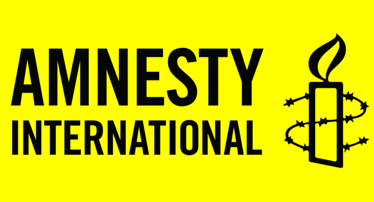 منظمة العفو الدولية تدعو إلى تقديم وزير الأمن السابق في جوبالاند إلى العدالة
