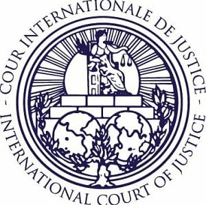 Maxkamadda ICJ oo ku dhawaaqday waqtiga la qabanayo Dacwadda Badda ee u dhaxeysa Soomaaliya iyo… Maxkamadda ICJ oo ku dhawaaqday waqtiga la qabanayo Dacwadda Badda ee u dhaxeysa Soomaaliya iyo…