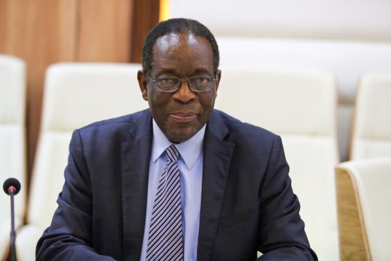 بعثة الاتحاد الإفريقي تتحمل مسئولية تأمين المؤتمر التشاوري بين الأطراف الصومالية في مقديشو