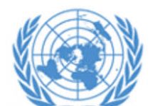 Ku-Xigeenka Cusub ee Wakiilka Gaarka ah ee QM u qaabilsan Soomaaliya oo soo gaartay Muqdisho