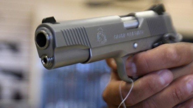 مصرع ثلاثة أشخاص في ضواحي مقديشو