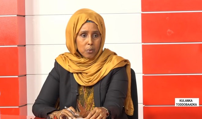 وزارة الصحة الصومالية تدعو إلى اتخاذ إجراءات صارمة للتصدي لتفشي فيروس كورونا