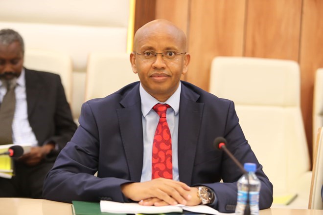 حكومة تصريف الأعمال تصدر قرارات جديدة للحد من انتشار فيروس كورونا