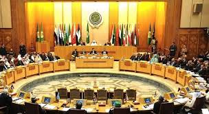 Baarlamaanka Jaamacadda Carabta oo canbaareeyay qaraxii argagaxisada ee jimcihii ka dhacay Muqdisho…