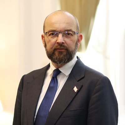 المملكة المتحدة ترحب بجهود رئيس الوزراء الصومالي