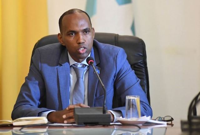 خيري يكشف عن سبب خلافه مع فرماجو