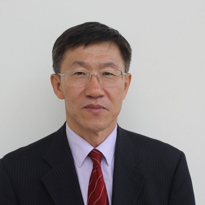 Ambassador: China is providing free vaccines to 53 countries including Somalia