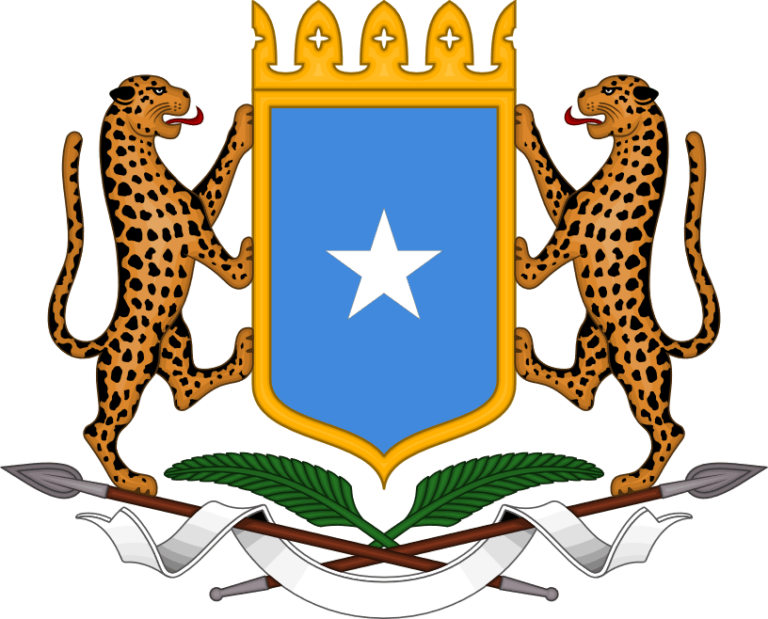 Wasiirka Wasaaradda Arrimaha, Gudaha XFS oo ka tasiyeeyay geerida Muxumed Siyaad (Koryeeri).